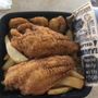 Photo of Beau's Crazy Cooking