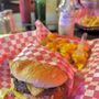Photo of MooseKnuckles Bar & Grill