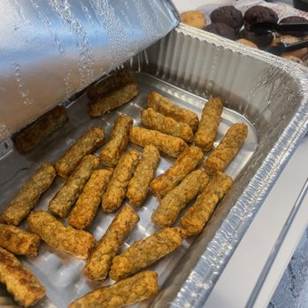 Apple Spice Box Lunch Delivery & Catering Columbia Sc: Deliciously Convenient 1 Apple Spice Box Lunch Delivery & Catering Columbia Sc: Deliciously Convenient