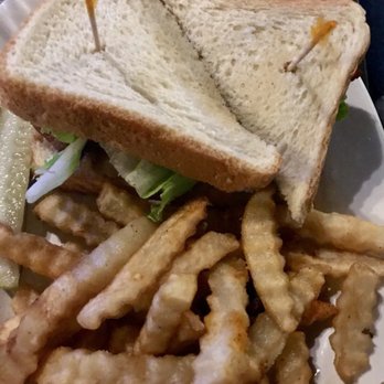 Westridge Grill - American Near Me - Rocky Mount, North Carolina Westridge Grill - American Near Me - Rocky Mount, North Carolina