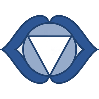 Ajna Online Marketing - Web Design Near Me - Ashland, Oregon Ajna Online Marketing - Web Design Near Me - Ashland, Oregon