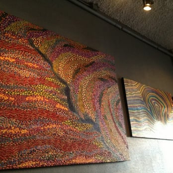 Boomtown Coffee - Cafes Near Me - Houston, Texas