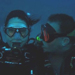 Dive Shop Kissimmee - Love Underwater