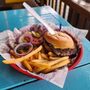 Photo of Dan B Murphy's Restaurant & Bar