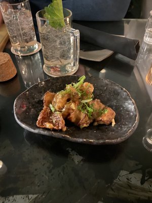 Bar Futo by null Bar Futo by null