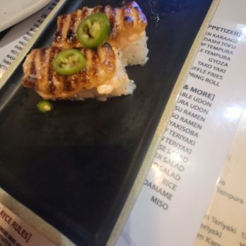 Yummy Sushi - Sushi Bars Near Me - Coronado, California Yummy Sushi - Sushi Bars Near Me - Coronado, California