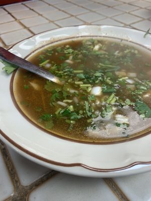 Birrieria Ocotlan by null