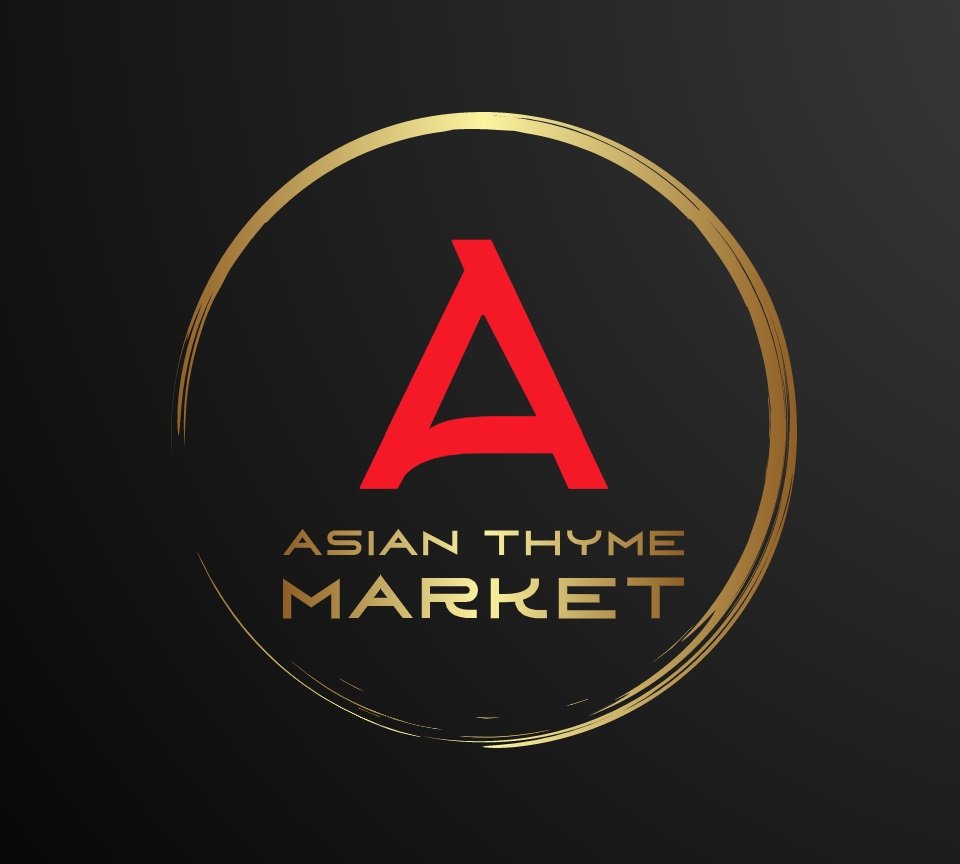ASIAN THYME MARKET Updated June 2024 2914 N 108th St, Omaha