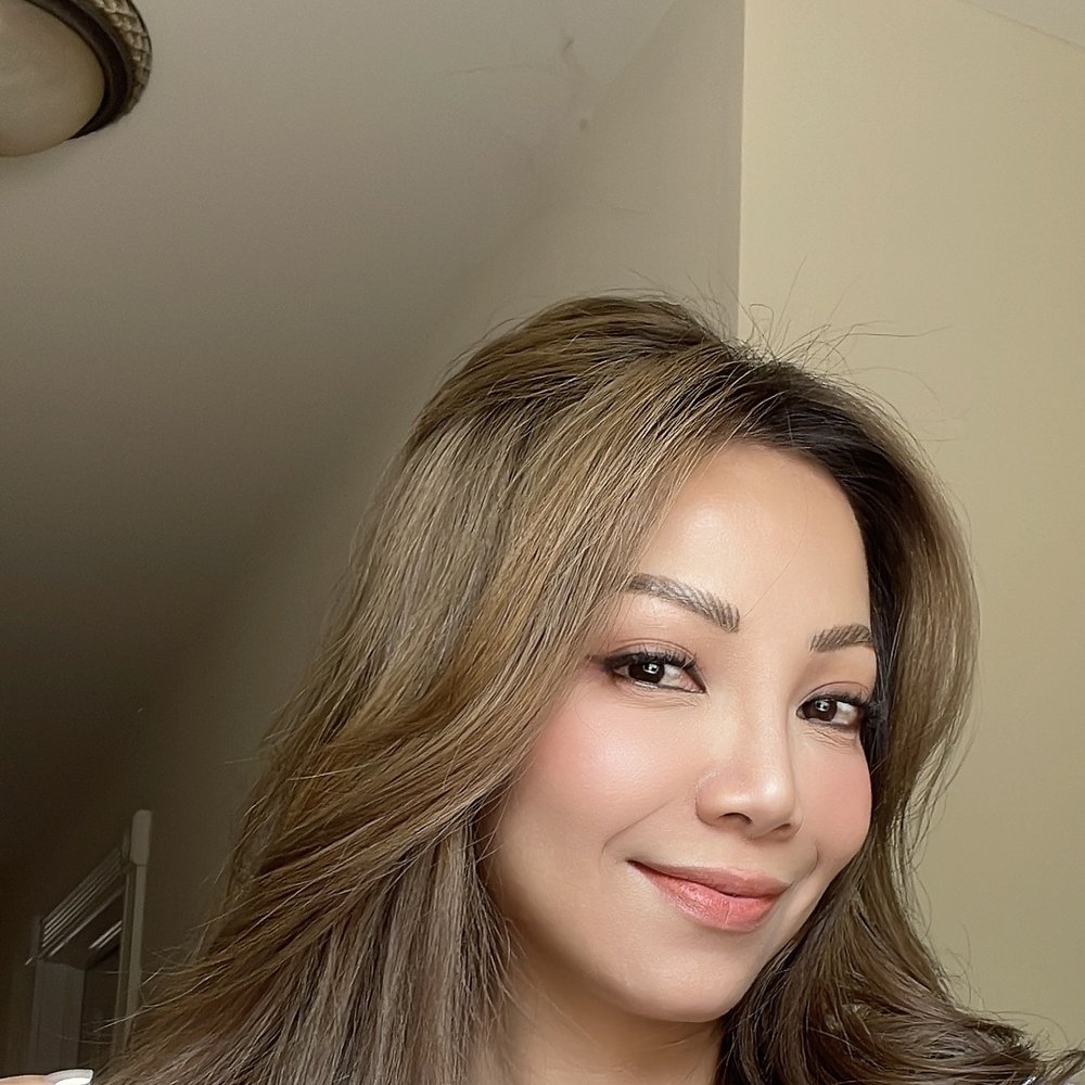 Mimi's Beauty Salon - Hair Salons Near Me - Chicago, Illinois