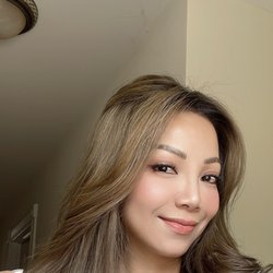 Mimi's Beauty Salon