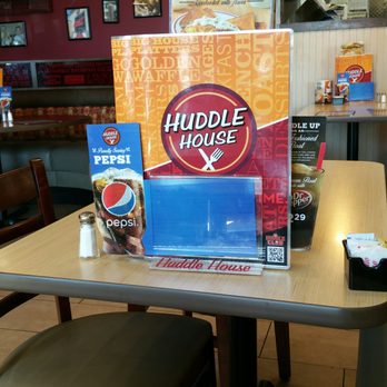 Huddle House - My new breakfast spot - Breakfast & Brunch Near Me - Virginia Beach, Virginia Huddle House - My new breakfast spot - Breakfast & Brunch Near Me - Virginia Beach, Virginia