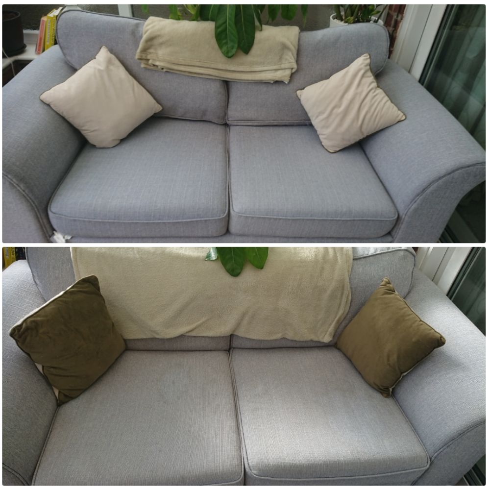 CHESHIRE CARPET CLEANING CO Flixton drive, Crewe, Cheshire East, United Kingdom Carpet