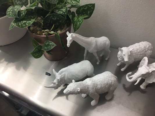 Chop Suey Club by null