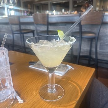 CHILI’S - Updated November 2025 - 101 Photos & 95 Reviews - 6020 W 86th