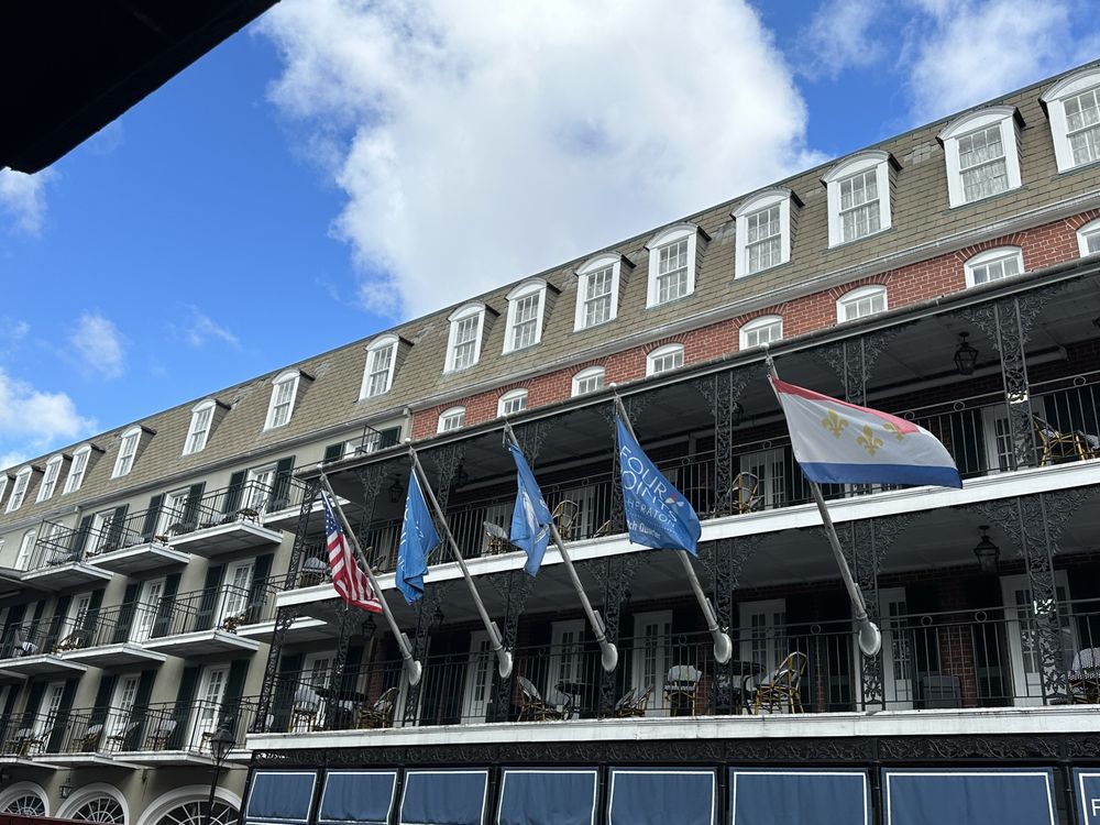 Slide of Antonio's Roofing and Sheet Metal