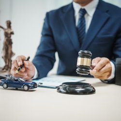 Khan Injury Law - Seattle