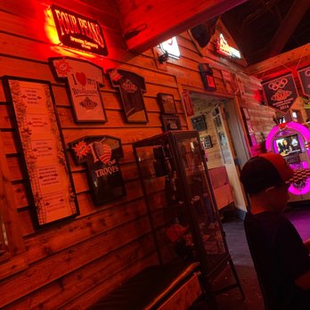 Texas Roadhouse - Steakhouses Near Me - Tempe, Arizona Texas Roadhouse - Steakhouses Near Me - Tempe, Arizona