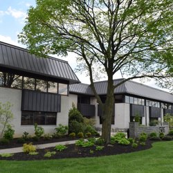 Apex Tax Advisors - Apex Tax Advisors is located on the first floor in Suite 110 at 505 South Lenola Rd in Moorestown, NJ. Free parking in rear.