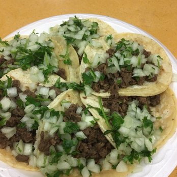 King Taco - Their carne asada tacos are still my favorite - Mexican Near Me - Ontario, California King Taco - Their carne asada tacos are still my favorite - Mexican Near Me - Ontario, California