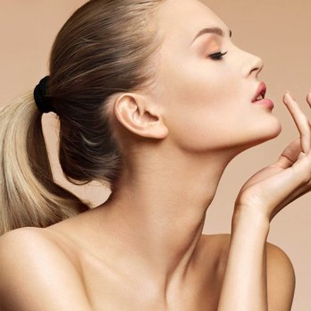 Robert W Sheffield, MD - Neck Lift - Cosmetic Surgeons Near Me - Santa Barbara, California Robert W Sheffield, MD - Neck Lift - Cosmetic Surgeons Near Me - Santa Barbara, California