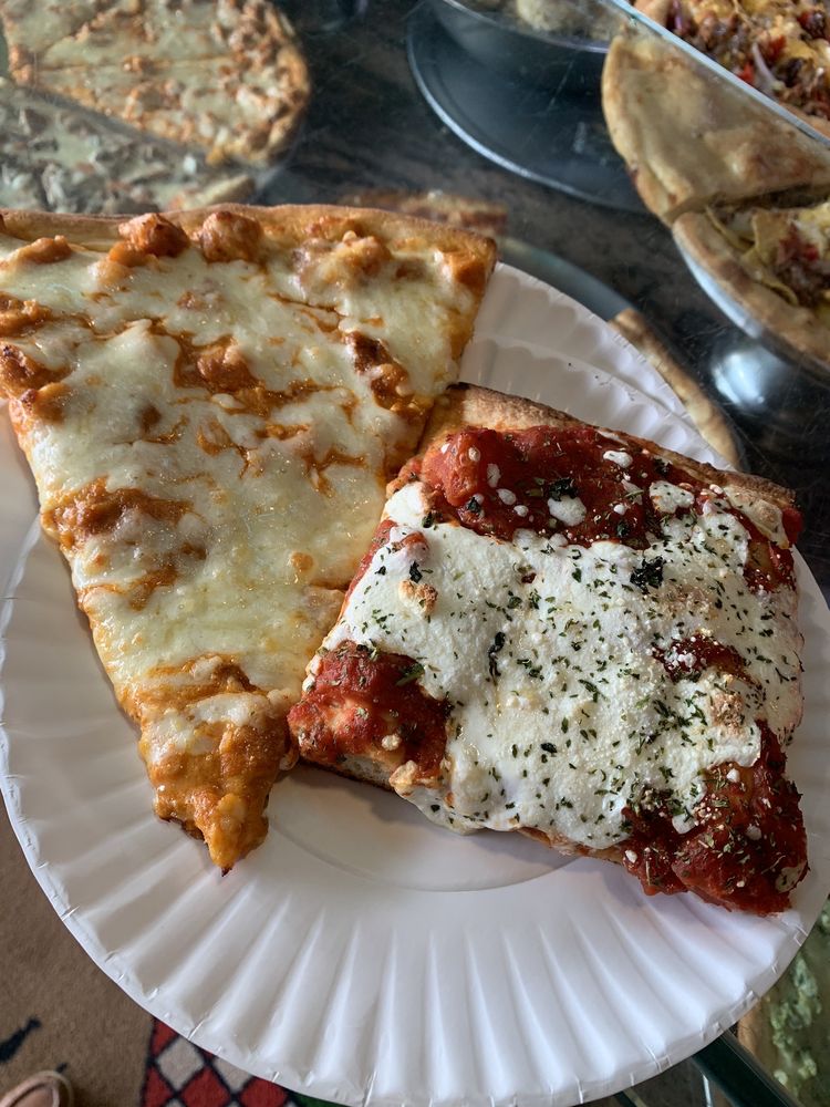 FRANK’S PIZZA & ITALIAN RESTAURANT Updated November 2024 30 Reviews