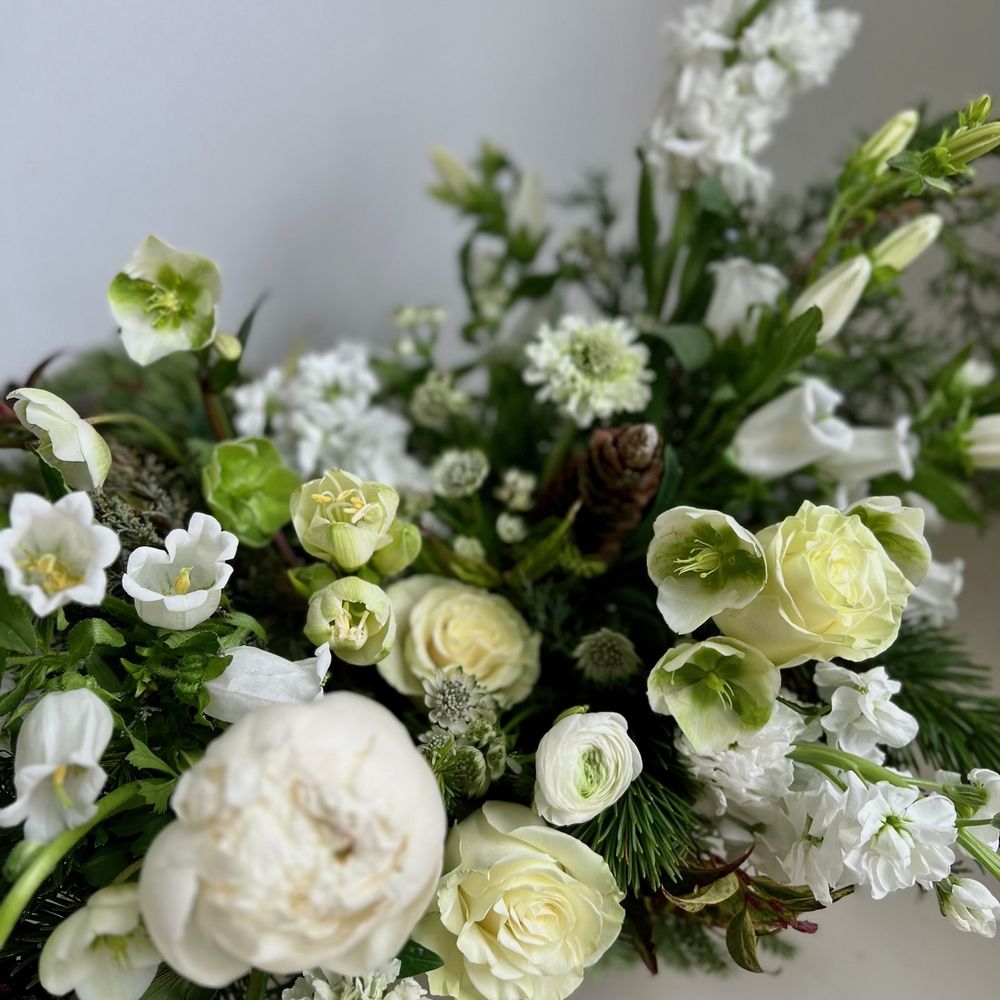 Portland Maine Flower Market Best Flower Site