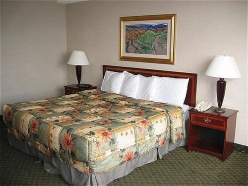 Slide of 3GS General Construction