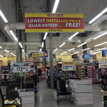Camping World - Albuquerque - RV Dealers Near Me - Albuquerque, New Mexico