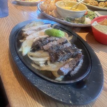 Gringo's Mexican Kitchen - Chicken and Steak Fajitas - Tex-Mex Near Me - Texas City, Texas Gringo's Mexican Kitchen - Chicken and Steak Fajitas - Tex-Mex Near Me - Texas City, Texas
