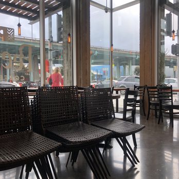 Peet's Coffee - Coffee & Tea Near Me - San Francisco, California Peet's Coffee - Coffee & Tea Near Me - San Francisco, California