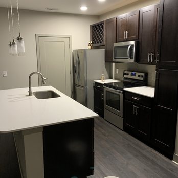 Avant Apartments - We made sure the units were good as new yet charge an arm and a leg on BS move out fees. - Apartments Near Me - Carmel, Indiana Avant Apartments - We made sure the units were good as new yet charge an arm and a leg on BS move out fees. - Apartments Near Me - Carmel, Indiana