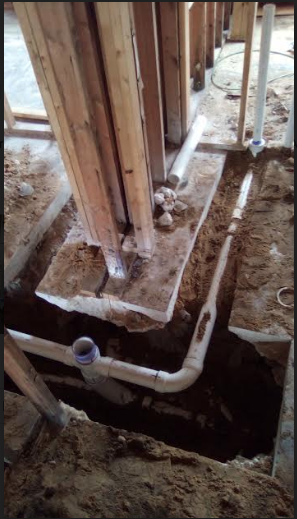 Slide of Frank Ashley