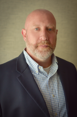 Farmers Insurance - Cary Cofer