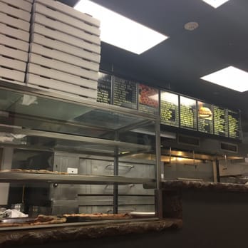 Ray's Pizza - Pizza Near Me - Swedesboro, New Jersey