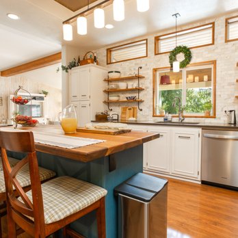Evergreen Home Photography - Real Estate Photography Near Me Evergreen Home Photography - Real Estate Photography Near Me