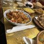 Photo of Al-Bader Restaurant