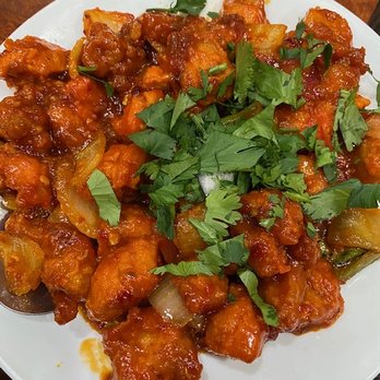 Tabla Indian Restaurant - Chili Chicken - Indian Near Me - San Mateo, California Tabla Indian Restaurant - Chili Chicken - Indian Near Me - San Mateo, California