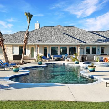 Maya Outdoor Living - Custom Freeform Pools - Hot Tub & Pool Near Me Maya Outdoor Living - Custom Freeform Pools - Hot Tub & Pool Near Me