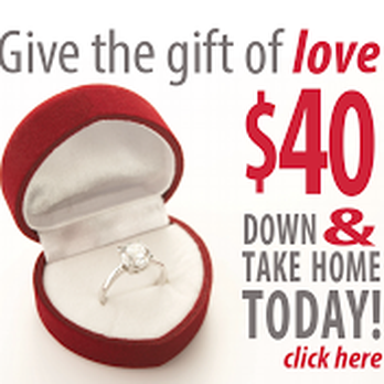 Diamonds & Diamonds - http://dealers.crestfinancial.com/Apply/2512 - Jewelry Near Me - North Riverside, Illinois Diamonds & Diamonds - http://dealers.crestfinancial.com/Apply/2512 - Jewelry Near Me - North Riverside, Illinois