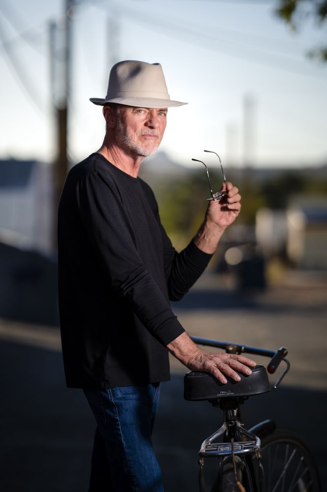 TIN CAN MUSIC STUDIO Request Information 10 Photos Kingman, AZ Yelp