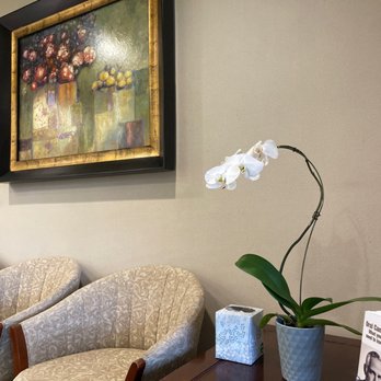 TRANSFORMATION DENTAL PARTNERS - Updated October 2025 - 37