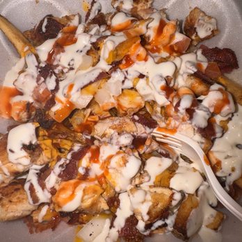 The Munchbox 615 - Food Trucks Near Me - Nashville, Tennessee The Munchbox 615 - Food Trucks Near Me - Nashville, Tennessee