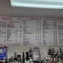 Photo of Donut Palace