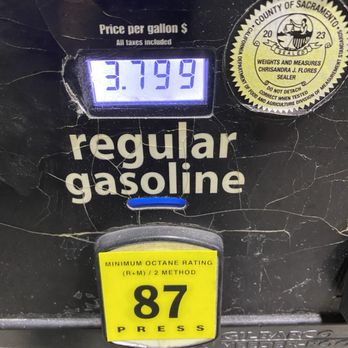 Costco Gasoline - 12/21/2024 - Gas Stations Near Me - Sacramento, California Costco Gasoline - 12/21/2024 - Gas Stations Near Me - Sacramento, California
