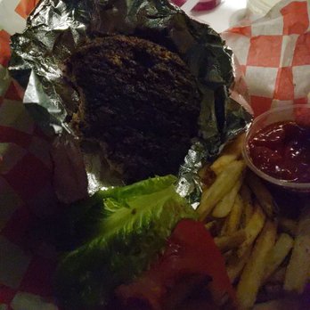 Sanford's Grub & Pub - Dinner - Pubs Near Me - Casper, Wyoming Sanford's Grub & Pub - Dinner - Pubs Near Me - Casper, Wyoming