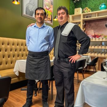 Bistro Arancini - Italian Near Me - Burlingame, California Bistro Arancini - Italian Near Me - Burlingame, California
