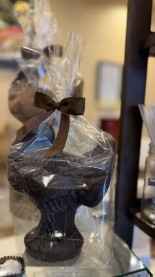 Christophe Artisan Chocolatier by null