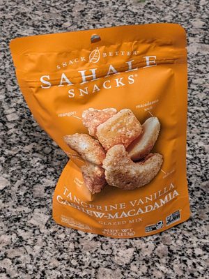 Bambuza Vietnam Kitchen & Bar by null