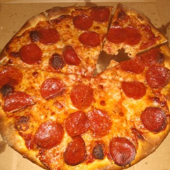 Astra Pizza - Pepperoni pizza - Pizza Near Me - St Petersburg, Florida Astra Pizza - Pepperoni pizza - Pizza Near Me - St Petersburg, Florida