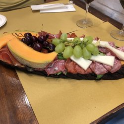 Enoteca Lombardi